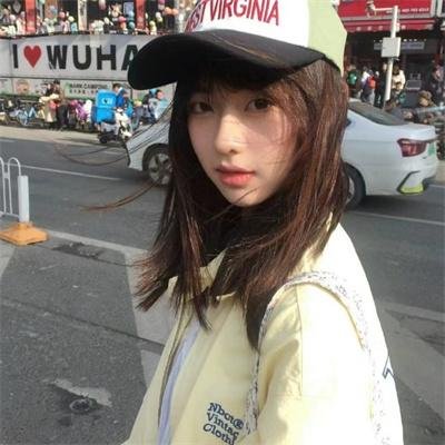 图腾