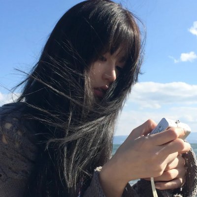 送初恋回家