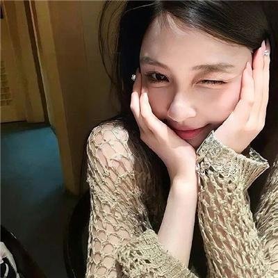 贪婪四重奏