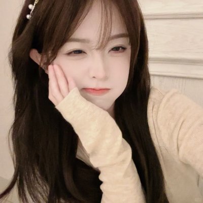 逗逗迪迪之美梦年年