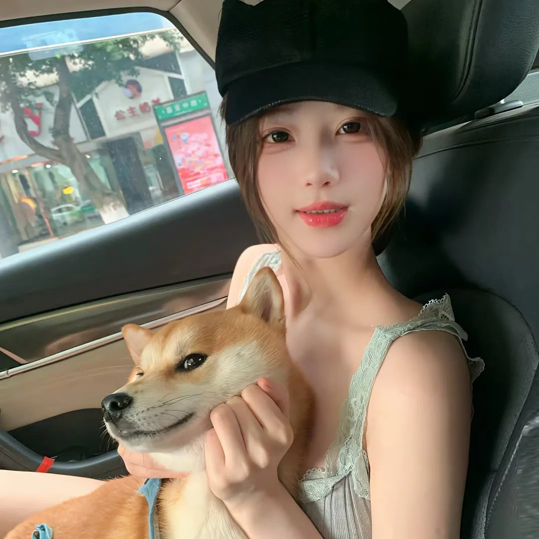 横门寻春