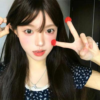 爱情小馆