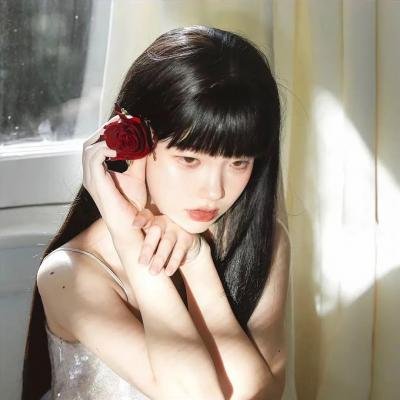 永恒族