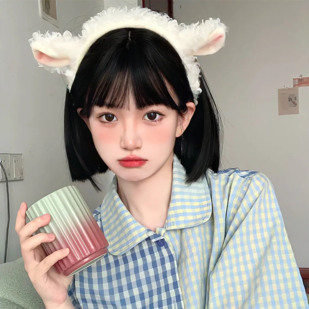 山怪巨魔