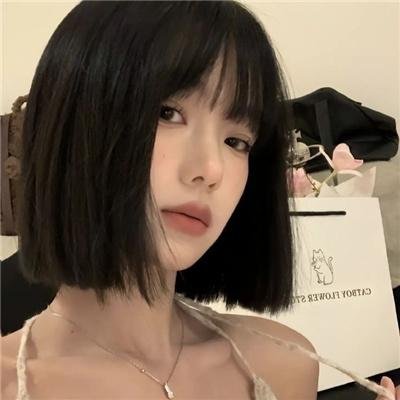 佳人也有约