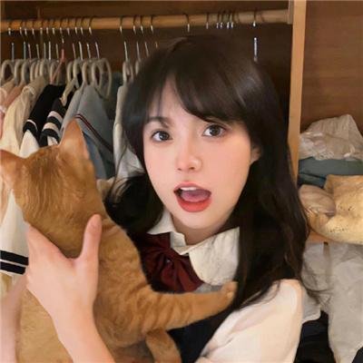 四季如秋