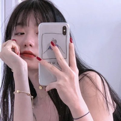 真命天子粤语