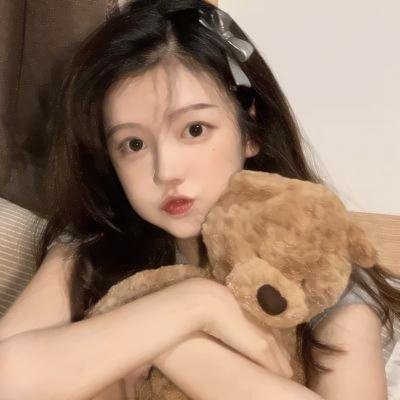 昼夜惊心