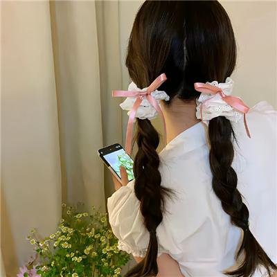 我会找到路