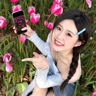 哪里是回家的路