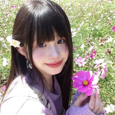 局外人