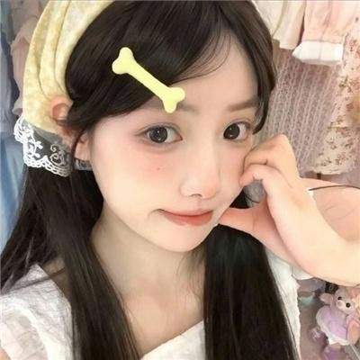 爱美丽狂想曲国语