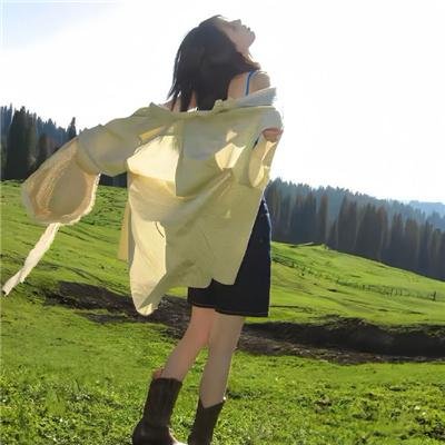 替身杀手