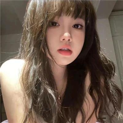 血仍未冷