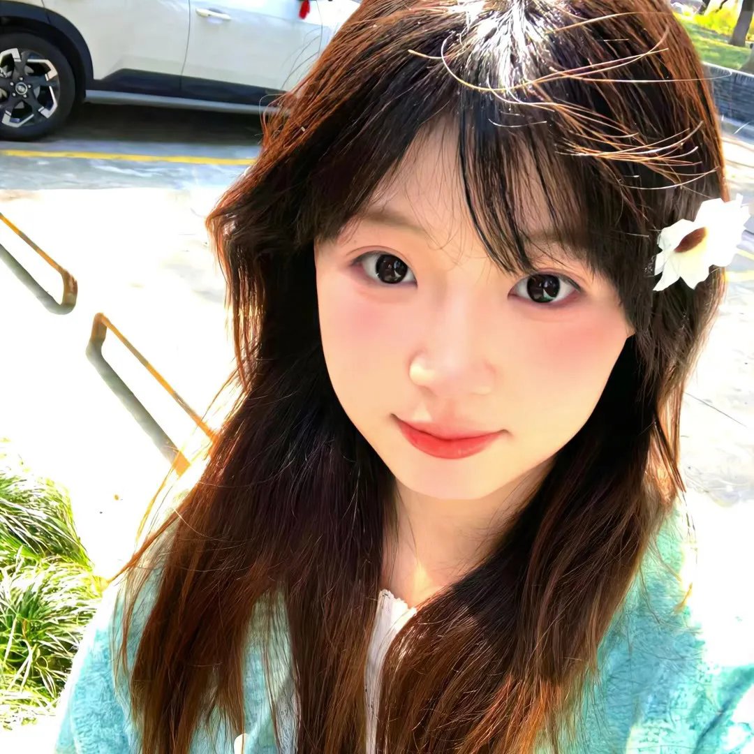 河畔